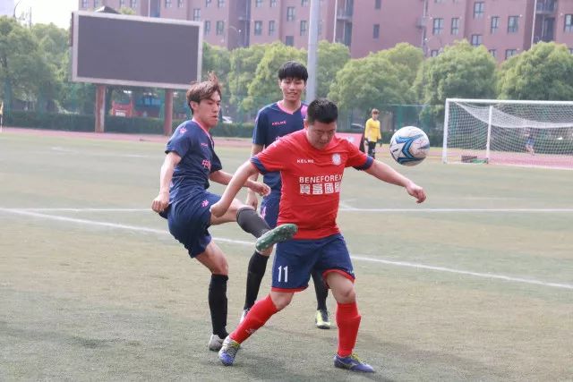 世界杯-亚马尔造点奥亚萨瓦尔罚中 西班牙半场1-0法国