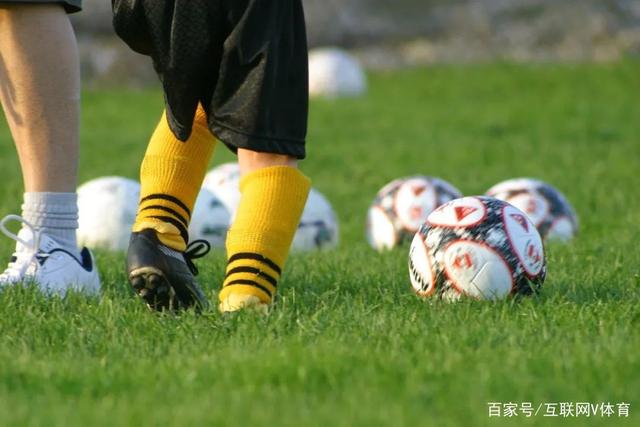 巴西上半场战平挪威！连续3场世界杯16强战上半场均0-0战平