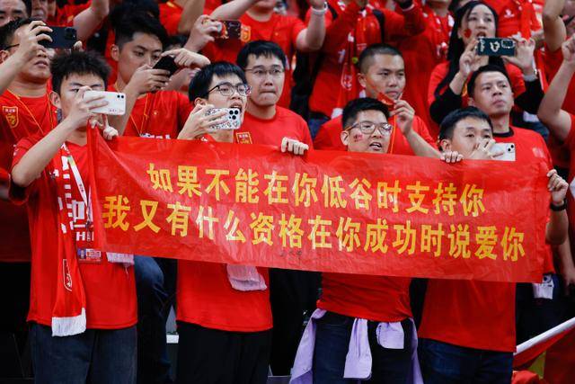 电讯报：想签下巴尔科拉，利物浦需砸出超1.1亿英镑的巨资